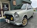 2003 Daihatsu Miragino