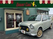 2003 Daihatsu Miragino