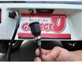 2014 Subaru Sambar