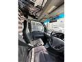 2014 Subaru Sambar
