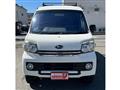 2014 Subaru Sambar