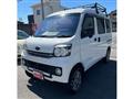 2014 Subaru Sambar