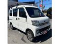 2014 Subaru Sambar