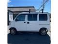 2014 Subaru Sambar