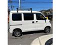 2014 Subaru Sambar