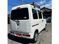 2014 Subaru Sambar
