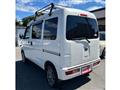 2014 Subaru Sambar