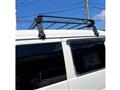 2014 Subaru Sambar