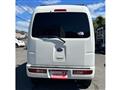 2014 Subaru Sambar