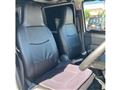 2014 Subaru Sambar