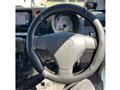 2014 Subaru Sambar