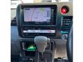 2014 Subaru Sambar