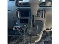2014 Subaru Sambar