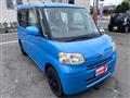 2008 Daihatsu Tanto