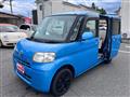 2008 Daihatsu Tanto