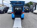 2008 Daihatsu Tanto