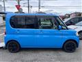 2008 Daihatsu Tanto