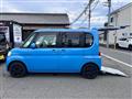 2008 Daihatsu Tanto