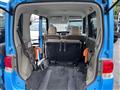 2008 Daihatsu Tanto