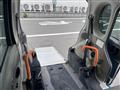 2008 Daihatsu Tanto