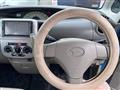 2008 Daihatsu Tanto