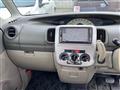2008 Daihatsu Tanto
