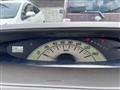 2008 Daihatsu Tanto