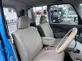 2008 Daihatsu Tanto
