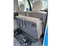 2008 Daihatsu Tanto
