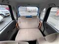 2008 Daihatsu Tanto
