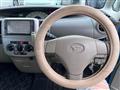 2008 Daihatsu Tanto