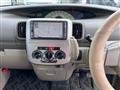 2008 Daihatsu Tanto