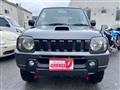 2003 Suzuki Jimny