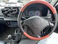 2003 Suzuki Jimny