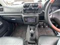 2003 Suzuki Jimny