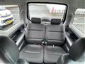 2003 Suzuki Jimny