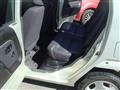 2003 Daihatsu Naked