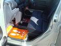 2003 Daihatsu Naked