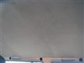 2003 Daihatsu Naked