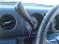 2003 Daihatsu Naked