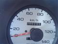 2003 Daihatsu Naked