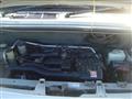 2003 Daihatsu Naked