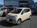 2011 Mazda Carol