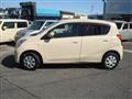 2011 Mazda Carol