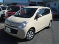 2011 Mazda Carol