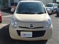 2011 Mazda Carol