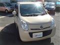 2011 Mazda Carol