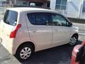 2011 Mazda Carol