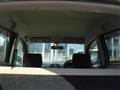 2011 Mazda Carol