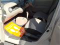 2011 Mazda Carol
